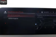 BMW X4 M din 2021 cu 92.821 km - oferta BMW106787 - foto 27