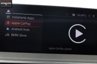 BMW X4 M din 2021 cu 92.821 km - oferta BMW106787 - foto 28