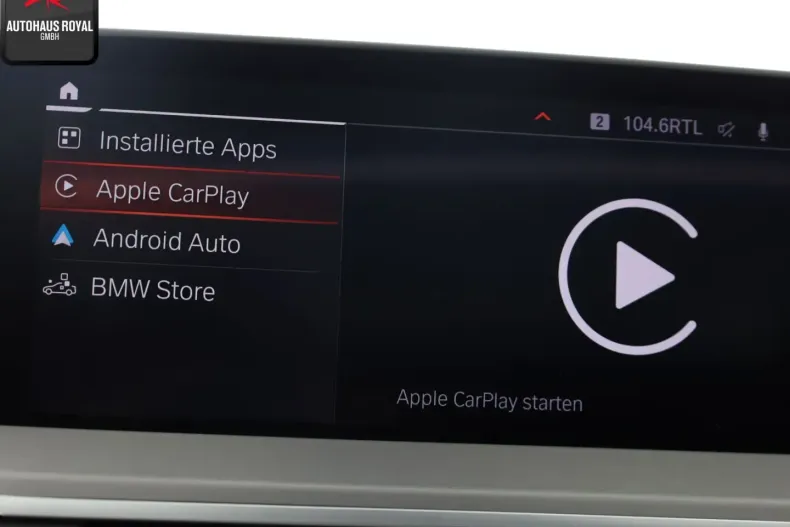 BMW X4 M din 2021 cu 92.821 km - oferta BMW106787 - foto 28