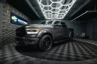 Dodge RAM din 2022 cu 78.300 km - oferta DOD106791 - foto 1