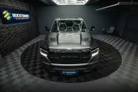 Dodge RAM din 2022 cu 78.300 km - oferta DOD106791 - foto 3