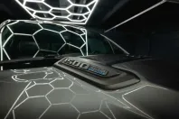 Dodge RAM din 2022 cu 78.300 km - oferta DOD106791 - foto 4