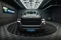 Dodge RAM din 2022 cu 78.300 km - oferta DOD106791 - foto 5