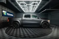 Dodge RAM din 2022 cu 78.300 km - oferta DOD106791 - foto 9