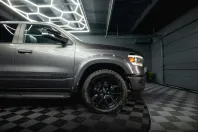 Dodge RAM din 2022 cu 78.300 km - oferta DOD106791 - foto 11