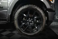 Dodge RAM din 2022 cu 78.300 km - oferta DOD106791 - foto 12