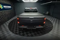 Dodge RAM din 2022 cu 78.300 km - oferta DOD106791 - foto 14