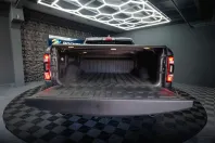 Dodge RAM din 2022 cu 78.300 km - oferta DOD106791 - foto 15