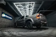 Dodge RAM din 2022 cu 78.300 km - oferta DOD106791 - foto 17