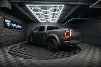 Dodge RAM din 2022 cu 78.300 km - oferta DOD106791 - foto 18