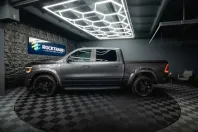 Dodge RAM din 2022 cu 78.300 km - oferta DOD106791 - foto 20