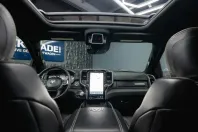 Dodge RAM din 2022 cu 78.300 km - oferta DOD106791 - foto 21