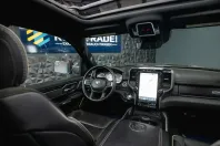 Dodge RAM din 2022 cu 78.300 km - oferta DOD106791 - foto 22
