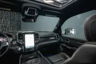 Dodge RAM din 2022 cu 78.300 km - oferta DOD106791 - foto 23