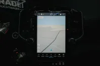 Dodge RAM din 2022 cu 78.300 km - oferta DOD106791 - foto 24