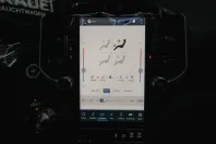 Dodge RAM din 2022 cu 78.300 km - oferta DOD106791 - foto 25