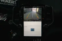 Dodge RAM din 2022 cu 78.300 km - oferta DOD106791 - foto 26