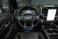 Dodge RAM din 2022 cu 78.300 km - oferta DOD106791 - foto 27