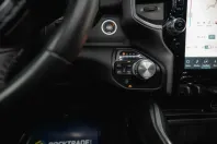 Dodge RAM din 2022 cu 78.300 km - oferta DOD106791 - foto 29