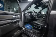 Dodge RAM din 2022 cu 78.300 km - oferta DOD106791 - foto 30
