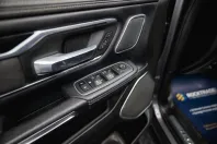 Dodge RAM din 2022 cu 78.300 km - oferta DOD106791 - foto 31