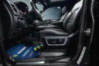 Dodge RAM din 2022 cu 78.300 km - oferta DOD106791 - foto 32
