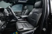 Dodge RAM din 2022 cu 78.300 km - oferta DOD106791 - foto 33