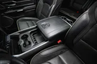 Dodge RAM din 2022 cu 78.300 km - oferta DOD106791 - foto 34