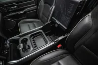 Dodge RAM din 2022 cu 78.300 km - oferta DOD106791 - foto 35