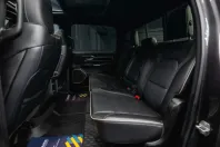 Dodge RAM din 2022 cu 78.300 km - oferta DOD106791 - foto 36