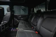 Dodge RAM din 2022 cu 78.300 km - oferta DOD106791 - foto 37