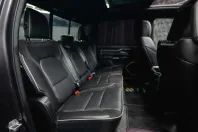 Dodge RAM din 2022 cu 78.300 km - oferta DOD106791 - foto 38