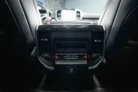 Dodge RAM din 2022 cu 78.300 km - oferta DOD106791 - foto 39