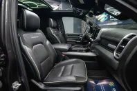 Dodge RAM din 2022 cu 78.300 km - oferta DOD106791 - foto 40