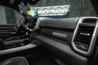 Dodge RAM din 2022 cu 78.300 km - oferta DOD106791 - foto 41