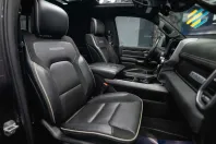 Dodge RAM din 2022 cu 78.300 km - oferta DOD106791 - foto 42