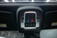 Dodge RAM din 2022 cu 78.300 km - oferta DOD106791 - foto 43