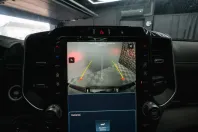 Dodge RAM din 2022 cu 78.300 km - oferta DOD106791 - foto 45