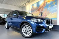 BMW X3 din 2021 cu 32.000 km - oferta BMW106793 - foto 2