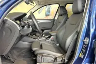 BMW X3 din 2021 cu 32.000 km - oferta BMW106793 - foto 3