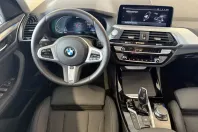 BMW X3 din 2021 cu 32.000 km - oferta BMW106793 - foto 4