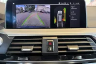 BMW X3 din 2021 cu 32.000 km - oferta BMW106793 - foto 6