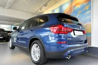 BMW X3 din 2021 cu 32.000 km - oferta BMW106793 - foto 7