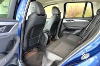 BMW X3 din 2021 cu 32.000 km - oferta BMW106793 - foto 9