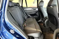 BMW X3 din 2021 cu 32.000 km - oferta BMW106793 - foto 10