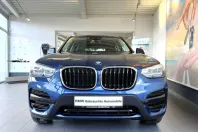 BMW X3 din 2021 cu 32.000 km - oferta BMW106793 - foto 11