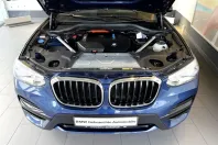 BMW X3 din 2021 cu 32.000 km - oferta BMW106793 - foto 12