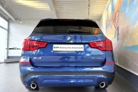 BMW X3 din 2021 cu 32.000 km - oferta BMW106793 - foto 13