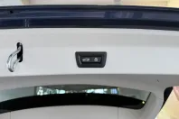 BMW X3 din 2021 cu 32.000 km - oferta BMW106793 - foto 14