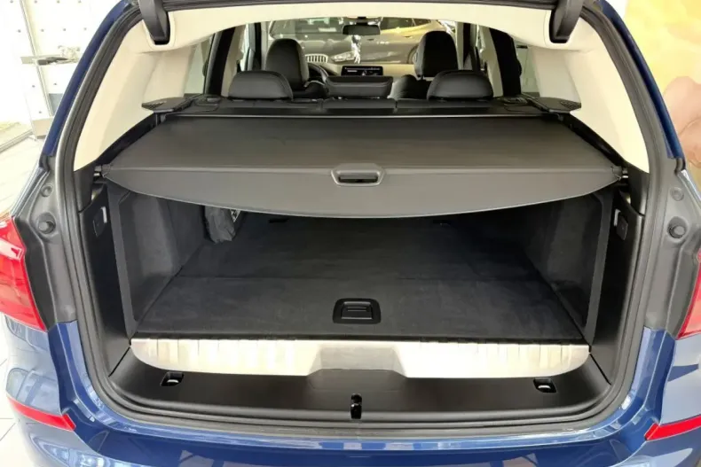 BMW X3 din 2021 cu 32.000 km - oferta BMW106793 - foto 16